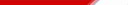 Line36